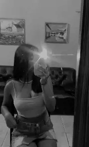 <em><strong>Daniela M.</strong></em>
